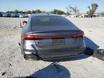 Audi A7 2020