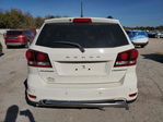 Dodge Journey 2020