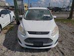Ford C-MAX 2015