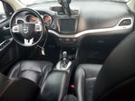 Dodge Journey 2019