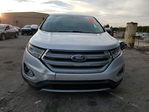 Ford Edge 2017