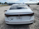 Honda Accord 2023