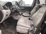 Honda Pilot 2018