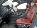 Mazda CX-9 2022