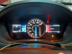 Ford Explorer 2014