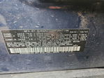 Subaru Outback 2025