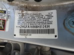 Honda Civic 2008