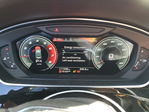Audi A8 2021
