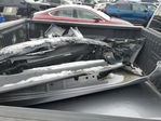 RAM 1500 2021