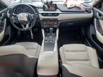 Mazda 6 2016