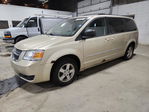Dodge Caravan 2010