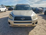 Toyota RAV 4 2010