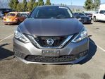 Nissan Sentra 2016