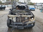 Ford Explorer 2003