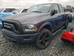 RAM 1500 2020