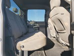 Ford F250 2020