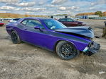 Dodge Challenger 2019