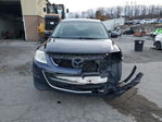 Mazda CX-9 2012