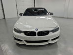BMW Series 4 2019