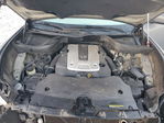 Infiniti FX 2009