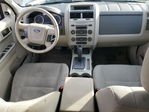 Ford Escape 2012