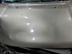 Honda Element 2004