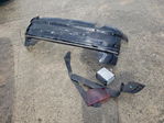 Audi A8 2007
