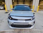 Kia Rio 2023