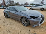 Lexus RC 2017