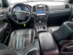 Chrysler 300 2014