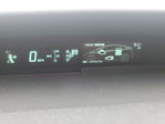 Toyota Prius 2010