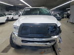 RAM 2500 2016