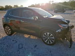 Buick Encore 2019