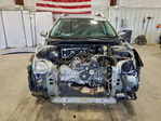 Subaru Outback 2023