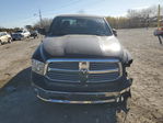RAM 1500 2018
