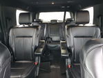Ford Expedition 2020