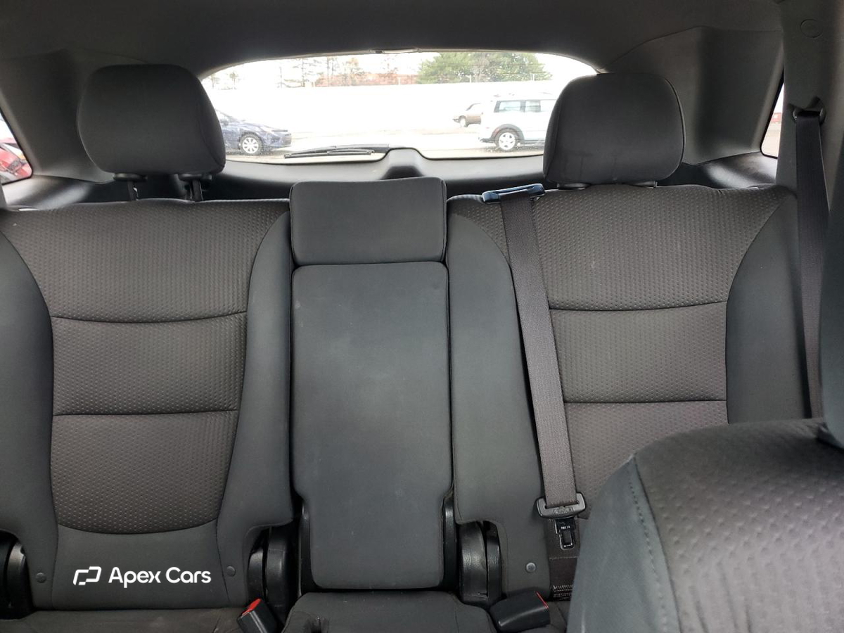 Kia Sorento 2013