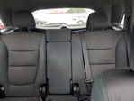Kia Sorento 2013