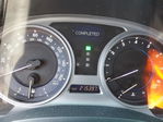 Lexus IS 2007