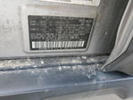 Subaru Outback 2010