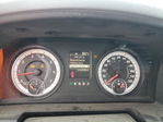 RAM 1500 2014