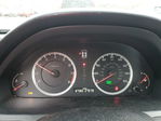 Honda Accord 2012