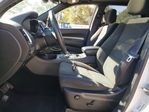 Dodge Durango 2014