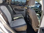 GMC Terrain 2018