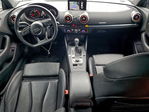 Audi A3 2020