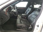 Cadillac  2004
