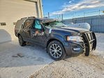 Ford Expedition 2015