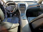 Lincoln MKZ 2015
