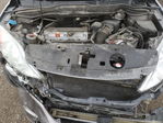 Honda CR-V 2010