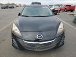 Mazda 3 2010
